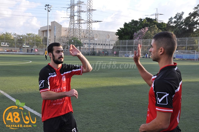 winning abna2 yaffa (21).JPG